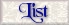 List Sites